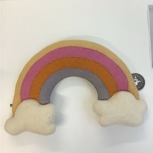 Fiona walker wall decor